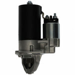 Starter for 1970-1972 Mercury Capri Ford 4-98 Gas | OEM 073 911 023