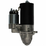 Starter for 1970-1972 Mercury Capri Ford 4-98 Gas | OEM 073 911 023
