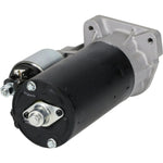 Starter for Fiat LCV - Europe Florino 1700 | OEM Romeo 46446291