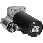Starter for Fiat LCV - Europe Florino 1700 | OEM Romeo 46446291