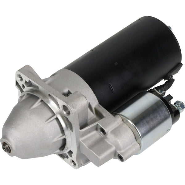 Starter for Fiat LCV - Europe Florino 1700 | OEM Romeo 46446291