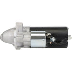 Starter for Fiat LCV - Europe Florino 1700 | OEM Romeo 46446291