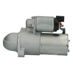 Starter for 2010-2011 Hyundai - Europe i30 1.6 CRDi; 94kW; 1582cc | OEM 36100-2A970