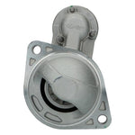 Starter for 2010-2011 Hyundai - Europe i30 1.6 CRDi; 94kW; 1582cc | OEM 36100-2A970