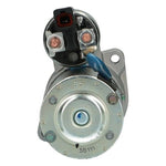 Starter for 2010-2011 Hyundai - Europe i30 1.6 CRDi; 94kW; 1582cc | OEM 36100-2A970