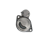 Starter for 2010-2011 Hyundai - Europe i30 1.6 CRDi; 94kW; 1582cc | OEM 36100-2A970