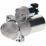Starter for 2010-2011 Hyundai - Europe i30 1.6 CRDi; 94kW; 1582cc | OEM 36100-2A970