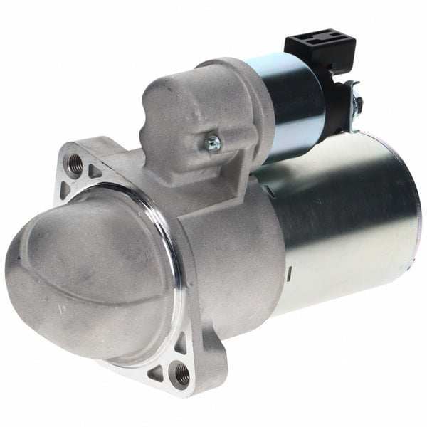 Starter for 2010-2011 Hyundai - Europe i30 1.6 CRDi; 94kW; 1582cc | OEM 36100-2A970