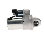 Starter for 2010-2011 Hyundai - Europe i30 1.6 CRDi; 94kW; 1582cc | OEM 36100-2A970