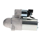 Starter for 2010-2011 Hyundai - Europe i30 1.6 CRDi; 94kW; 1582cc | OEM 36100-2A970