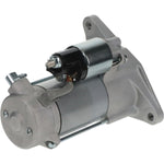 Starter for Land Rover Discovery Sport L4 2.0L 1997cc 122cid | OEM 438000-2000