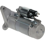 Starter for Land Rover Discovery Sport L4 2.0L 1997cc 122cid | OEM 438000-2000