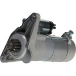 Starter for Land Rover Discovery Sport L4 2.0L 1997cc 122cid | OEM 438000-2000
