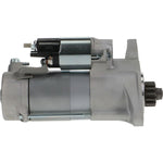Starter for Land Rover Discovery Sport L4 2.0L 1997cc 122cid | OEM 438000-2000