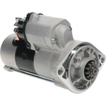 Starter for 2014 Hino 155 L4 5.0L 312cid Hino J05E-TP | OEM 428000-699