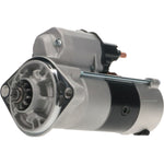Starter for 2014 Hino 155 L4 5.0L 312cid Hino J05E-TP | OEM 428000-699