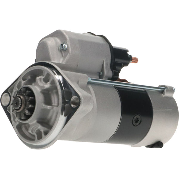 Starter for 2014 Hino 155 L4 5.0L 312cid Hino J05E-TP | OEM 428000-699