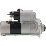 Starter for 2014 Hino 155 L4 5.0L 312cid Hino J05E-TP | OEM 428000-699