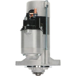 Starter for 2014 Hino 155 L4 5.0L 312cid Hino J05E-TP | OEM 428000-699