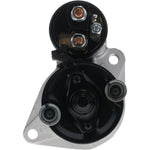 Starter for Opel - Europe Vectra 20NE, 2.0L | OEM 0 001 108 047