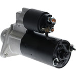 Starter for Opel - Europe Vectra 20NE, 2.0L | OEM 0 001 108 047