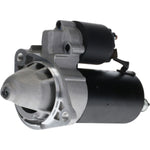 Starter for Opel - Europe Vectra 20NE, 2.0L | OEM 0 001 108 047