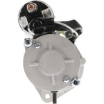 Starter | OEM Transicold 25-39476-00