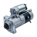 Starter | OEM Transicold 25-39476-00