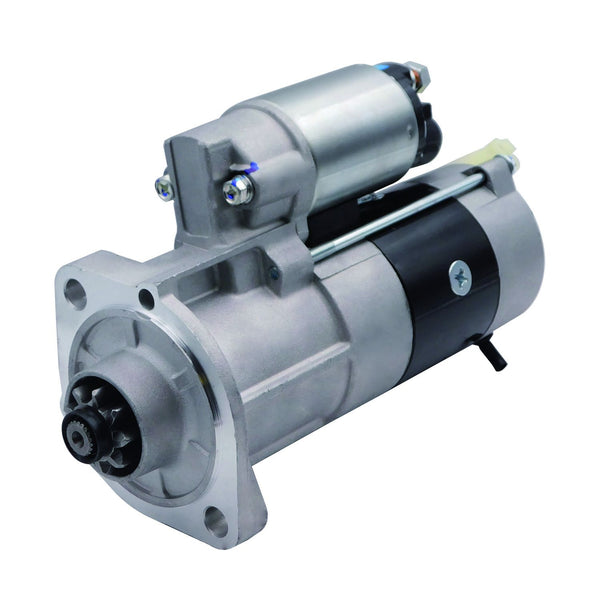 Starter | OEM Transicold 25-39476-00