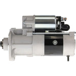 Starter | OEM Transicold 25-39476-00