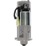 Starter | OEM Transicold 25-39476-00