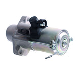 Starter for Acura TLX L4 2.4L 2356cc 144cid K24W7 | OEM 31200-RDF-A01