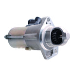 Starter for Acura TLX L4 2.4L 2356cc 144cid K24W7 | OEM 31200-RDF-A01