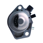 Starter for Acura TLX L4 2.4L 2356cc 144cid K24W7 | OEM 31200-RDF-A01