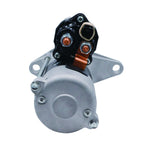 Starter for Chevrolet W4500 Tiltmaster L4 5.2L 317cid Isuzu 4HK1 | OEM 428000-5930