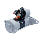 Starter for Chevrolet W4500 Tiltmaster L4 5.2L 317cid Isuzu 4HK1 | OEM 428000-5930