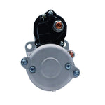Starter for 2002-2017 John Deere 310L L6 9.0L 549cid 6090RW | OEM 428000-5740