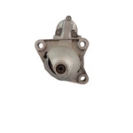 Starter for Rover Group - Europe 1900 1400cc, 16V | OEM Rover ADU1595