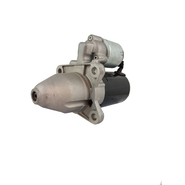 Starter for Rover Group - Europe 1900 1400cc, 16V | OEM Rover ADU1595