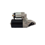 Starter for Rover Group - Europe 1900 1400cc, 16V | OEM Rover ADU1595