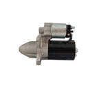 Starter for Rover Group - Europe 1900 1400cc, 16V | OEM Rover ADU1595