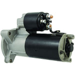 Starter for 1996 Citroen - Europe AX VJZ (TUD5) | OEM 0 001 108 074