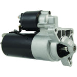 Starter for 1996 Citroen - Europe AX VJZ (TUD5) | OEM 0 001 108 074