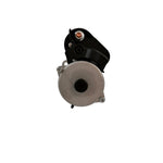 Starter | OEM 0 001 261 003