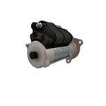 Starter | OEM 0 001 261 003