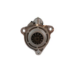Starter | OEM 0 001 261 003