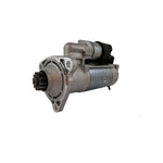 Starter | OEM 0 001 261 003