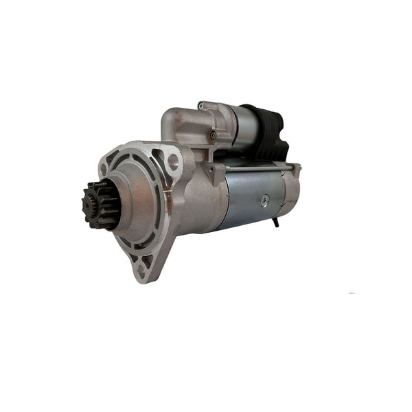 Starter | OEM 0 001 261 003
