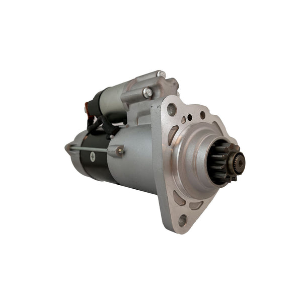 Starter | OEM MS 905