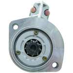 Starter for Nissan - Europe King Cab TD25 | OEM S13-106